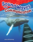 Sound Waves and Communication - eBook