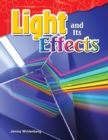 Light and Its Effects - eBook