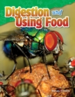 Digestion and Using Food - eBook