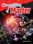 Composition of Matter - eBook