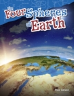 Four Spheres of Earth - eBook