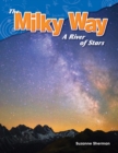 Milky Way : A River of Stars - eBook