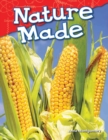 Nature Made - eBook