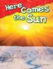 Here Comes the Sun - eBook