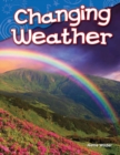 Changing Weather - eBook