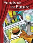 Foods for the Future - eBook