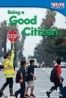 Being a Good Citizen - eBook