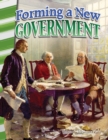 Forming a New Government - eBook