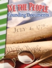 We the People: Founding Documents - eBook