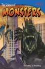 Science of Monsters - eBook