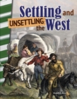 Settling and Unsettling the West - eBook