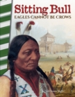 Sitting Bull - eBook