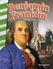 Benjamin Franklin - eBook