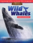 Amazing Animals: Wild Whales : Addition and Subtraction - eBook