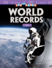 Fun and Games: World Records : Time - eBook
