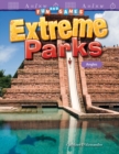 Fun and Games: Extreme Parks : Angles - eBook