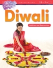 Art and Culture: Diwali : Addition and Subtraction - eBook