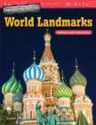 Engineering Marvels: World Landmarks : Addition and Subtraction - eBook
