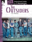 Outsiders : An Instructional Guide for Literature - eBook
