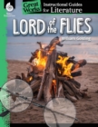 Lord of the Flies: An Instructional Guide for Literature : An Instructional Guide for Literature - Book