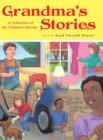 Grandma's Stories : A Collection of Six Children's Stories - Book