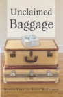 Unclaimed Baggage - eBook