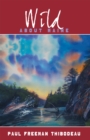 Wild About Maine - eBook