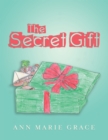 The Secret Gift - eBook