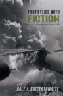 Truth Flies with Fiction - eBook