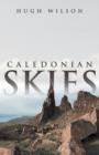 Caledonian Skies - Book