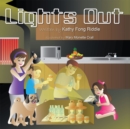Lights Out - eBook