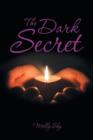 The Dark Secret - Book