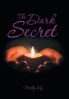 The Dark Secret - Book
