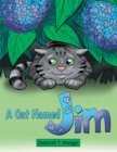 A Cat Named Jim - eBook