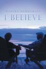 I Believe - Book