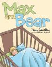 Max and Bear - Book