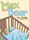 Max and Bear - Book