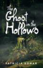 The Ghost in the Hollows - Book
