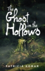 The Ghost in the Hollows - eBook