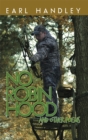 No Robin Hood : And Other Poems - eBook
