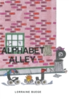 Alphabet Alley - eBook