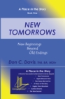 New Tomorrows : New Beginnings Beyond Old Endings - eBook