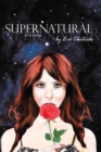 Supernatural : Sci-Fi Poetry - eBook