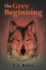 The Grey Beginning - eBook