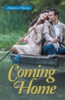 Coming Home - eBook