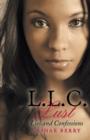 L.L.C. Lust : Lies and Confessions - Book