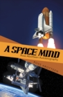 A Space Mind - eBook
