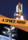 A Space Mind - Book