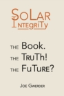Solar Integrity - eBook