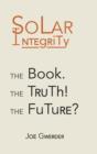 Solar Integrity - Book